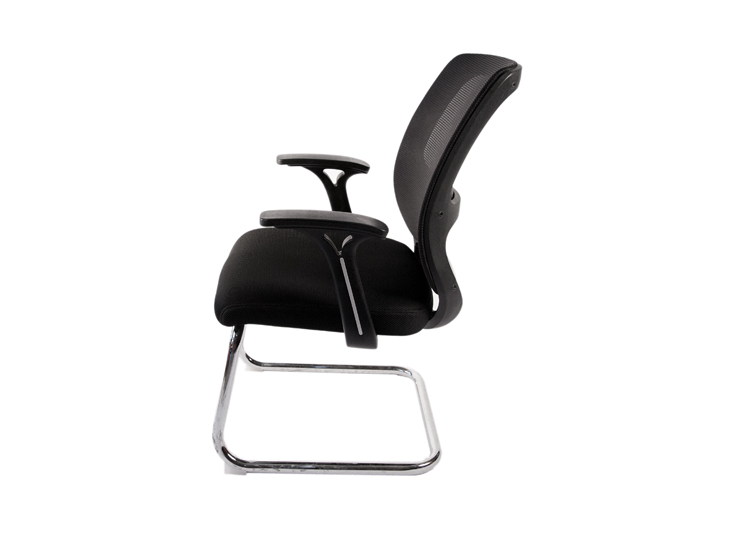 Джет С (Jet C) JetC2.jpg